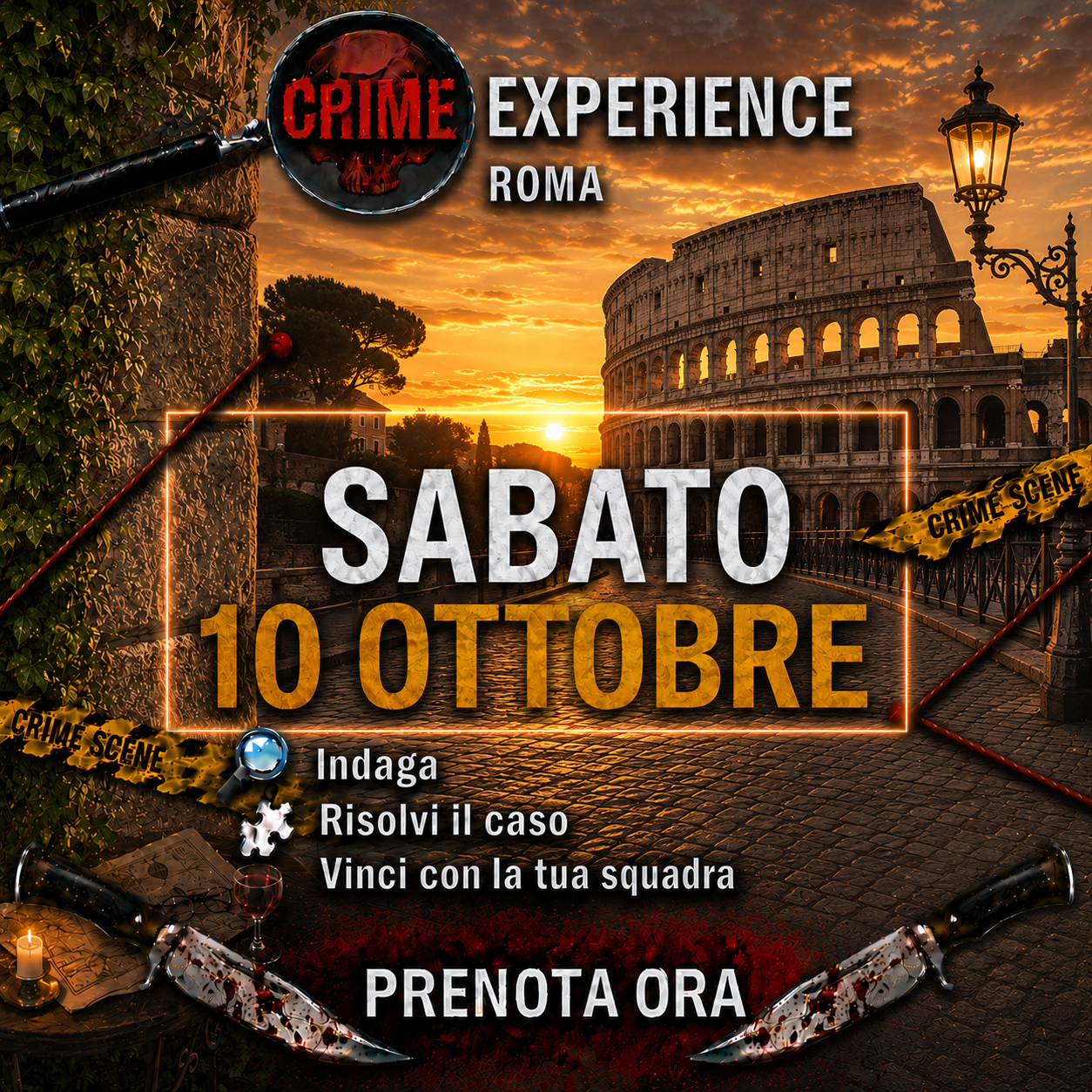 Immagine del prodotto